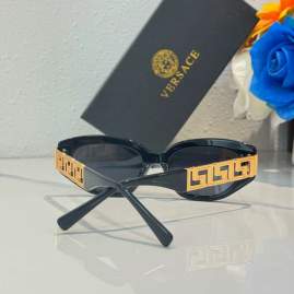 Picture of Versace Sunglasses _SKUfw79165232fw